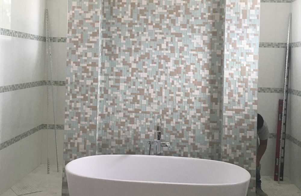 bath 6